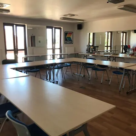 Petra 3*