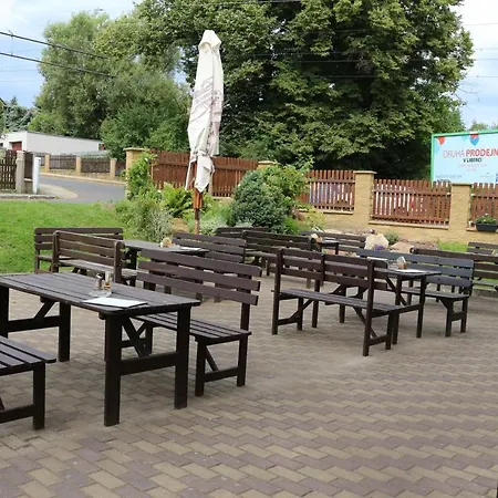 Hotel Petra 3*