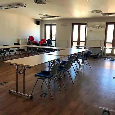 Petra 3*