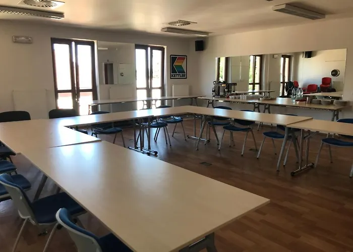 Petra 3*